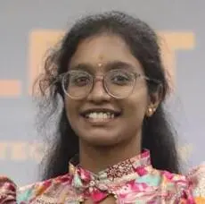 Suprathika